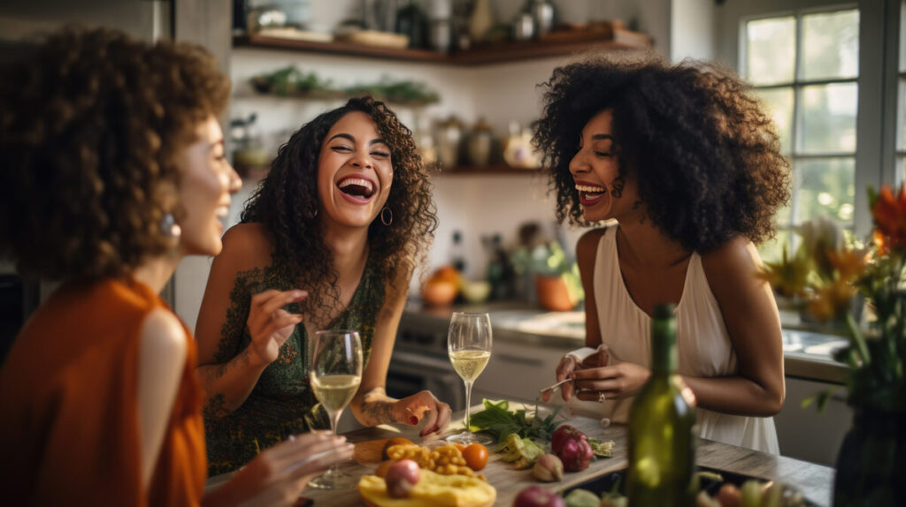Living in College Park Estates: A Welcoming Neighborhood with Community Spirit in College Park, MD