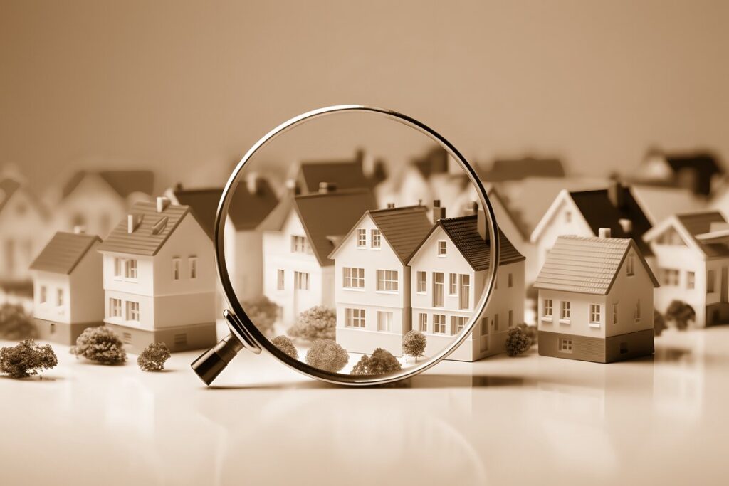 Roots and Renewal: The Rich History and Heritage of College Park Estates