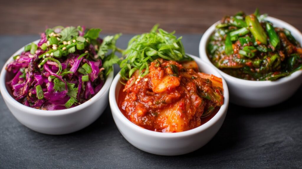 Savoring College Park Estates: An Insider’s Guide to the Best Eats in Town
